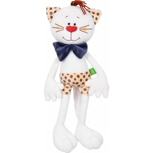 SWEET HOME Plush Toys
