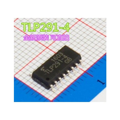 TLP291-4 STC15W204S-35I-SOP8 AN3216-245 S3F94C4EZZ-SK94