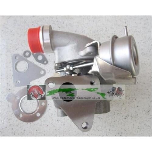 Turbo BV39 54399700070 54399880070 8200625683 1441100Q0F For Renault Modus Clio 3 Megane Scenic For Nissan Qashqai 1.5L