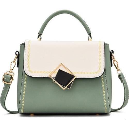 2020 vintage leather handbags hotsale women wedding clutches ladies party purse famous designer crossbody shoulder messenger bag