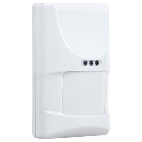 Wireless Pet Immunity Pir Sensor Detector Alarm System Smart Home 433MHz Motion Sensor with Tamper Swtich for Wifi GSM G90B