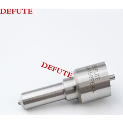 DLLA150P644 DLLA145P669 DLLA150P585 DLLA155P024 DLLA154P025 DLLA145P030 DLLA148P054 diesel fuel injection nozzle for sale