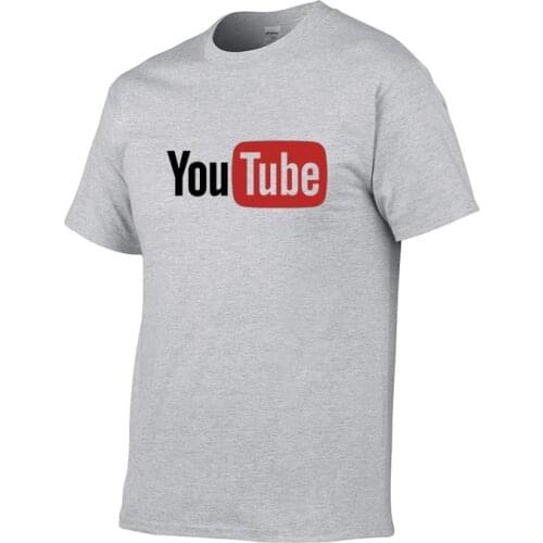 Summer cotton T shirts men 2021 simple o neck stretch solid new tops clothing casual tshirt man streetwear cool tee shirts