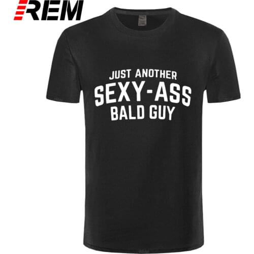Talent loading game of the T shirt Men Casual Short Sleeve T Shirt O Neck Cotton Mens t shirt Man Tops Tees Free Shipping