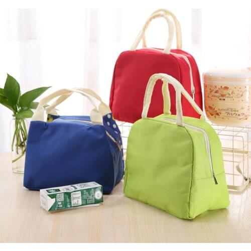 Hot Sale Top Fashion New Arrival Waterproof Print Pattern Zipper Baby Leisure Insulation Bag Mommy Tote Bag