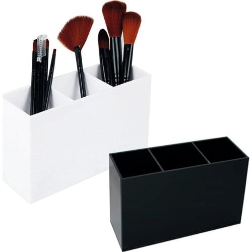 Henchdisplay Organizers For Storing Things