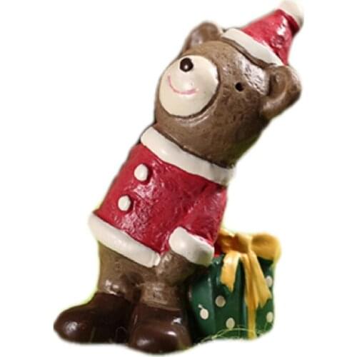 Заготовки для декорирования Hoopet China At AliExpress