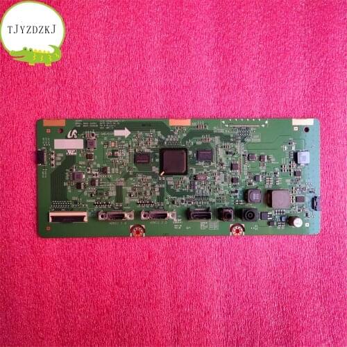 Good test woking for Samsung mainboard BN41-02352B BN41-02352 BN91-17001Y LU28E590DS/XF U28E590DS monitor motherboard