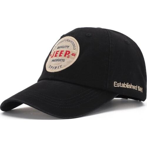 Summer Baseball Cap Men Unisex Caps Casual Cotton Print Letter Hip Hop Cap Dad Hat Casual Outdoor Baseball Caps Dropshipping