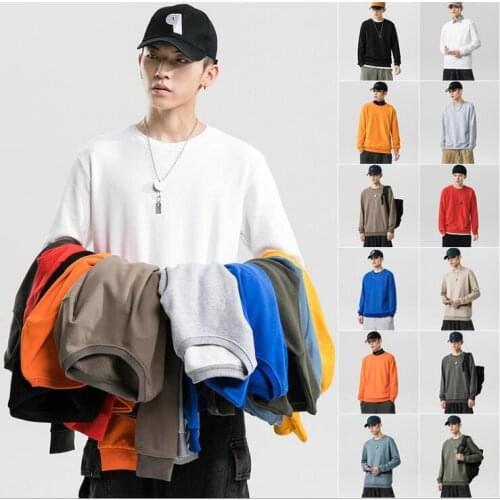 Breathable sunscreen summer jungle camouflage square scarf riding mens womens scarf