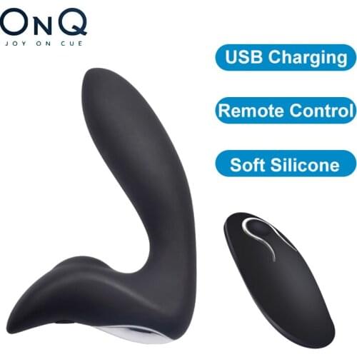 Анальные пробки OnQ China At AliExpress