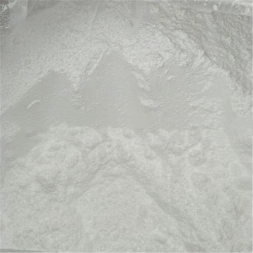 PTFE Powder 1.6 micron 100% Virgin Powder Paraffin Dry Lubrication Chain Ultrafine Powders About 1.6 micron powder