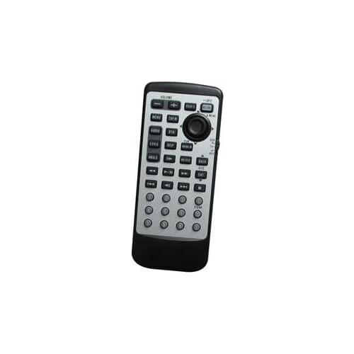Remote Control For Pioneer AVX-P7300DVD/EW AVX-P7300DVD/UC SDV-P7/EW ADD CAR CD RDS AV Receiver