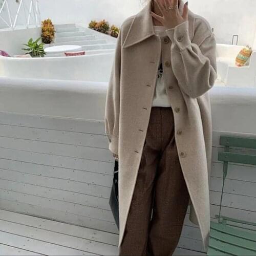 TOPINEUP Women's Hooded Coats