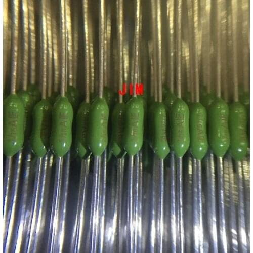 Free Shipping US Original Littelfuse resistance type fuse 0251.062NRT1L 1/16A LF 62mA 125V 100Pcs Littelfuse Fuses