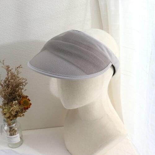 Мужские аксессуары XIERMEND China At AliExpress