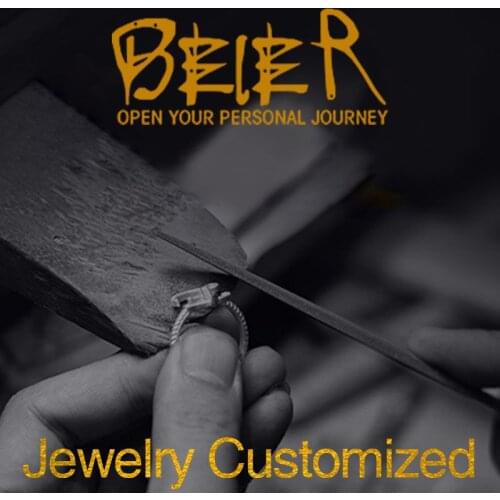 Jewelry Customized & Focus In OEM Customized & Online Make 3D Design & +8615279311733