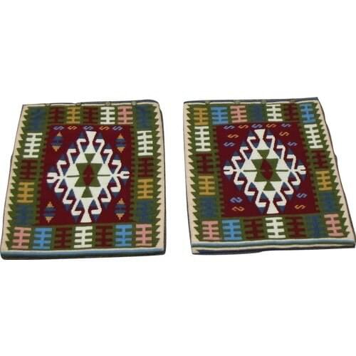 Zehra Abla Halı Kitchen Textiles