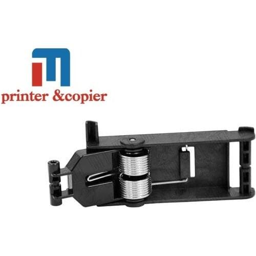 4 Original CE841-60119 ADF Scanner Hinge Kit for HP LaserJet 1132 1130 1210 1212 M1132 M1130 M1210 M1212 M1213 M1217 Serise