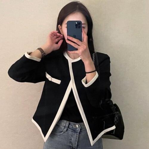 Asapgot Women's White Jackets