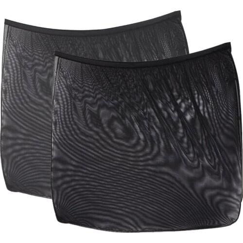 Защита от комаров AUMOHALL China At AliExpress