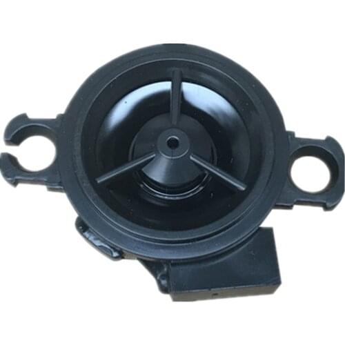 Car Front Tweeter Speaker Treble Horn For Suzuki SX4 Scross Vitara 2016