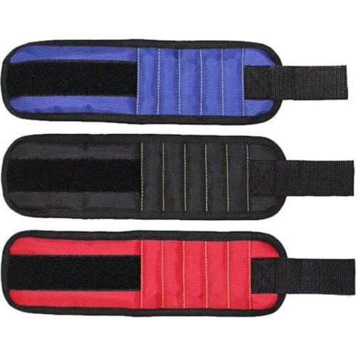BURKSKY Tool Bags