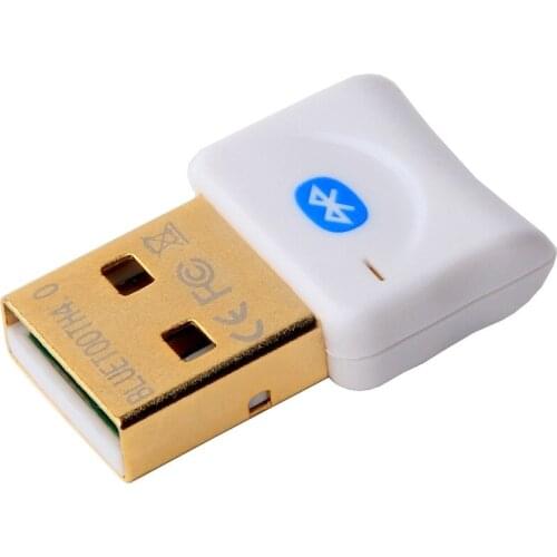 CAKEYCN Bluetooth Adapters