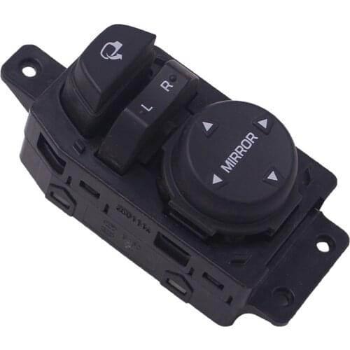CHUANGMU Switches And Buttons For Cars