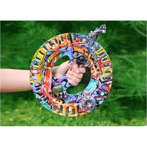 Wooden reel for kite wheel kites accessories kite line and reel wind pointer Kite flying kites for adults professional kite