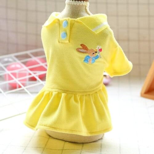 Юбки для собак Dogbaby China At AliExpress