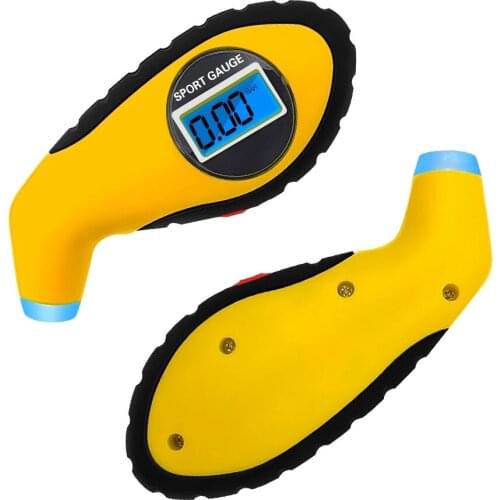DP-LANJIE Inspection Mirror With Telescopic Arm
