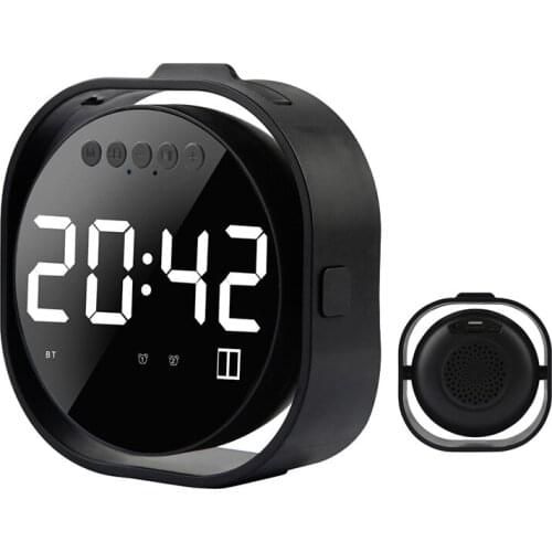 ETVR Portable Speakers