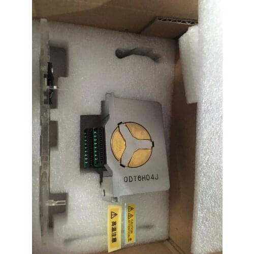 GiMerLotPy Original new print head for EPS LQ1900KIIH 1900KII LQ2180 2190 Printhead Printer head Serise F069000 F050000