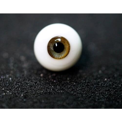 BJD doll eyes 14mm eye BJD SD doll accessories