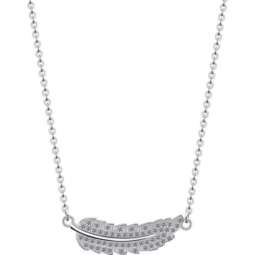 GORGEOUS TALE Chokers On The Neck