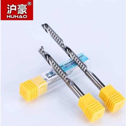 Товары для выпечки HUHAO China At AliExpress