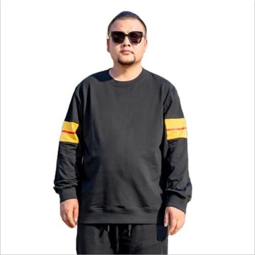 JINYONGQUAN Men's Sports Hoodies