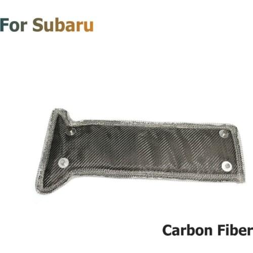 MOTO GENIUS Turbocharging