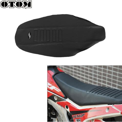 Olome Car Seat Covers