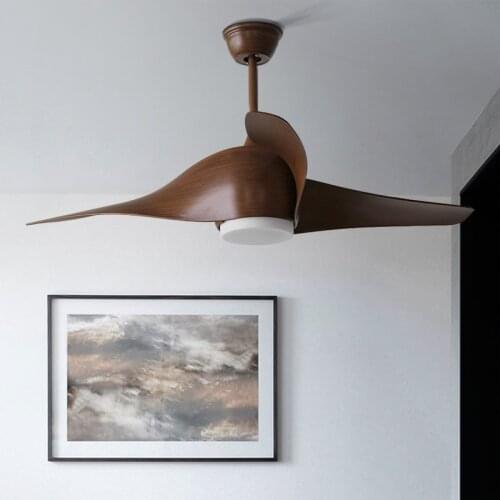 Переключатели скоростей для велосипедов PDQ China At AliExpress