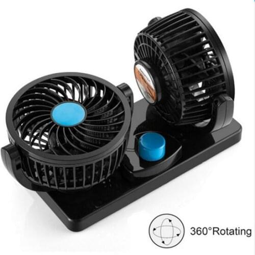 QCHENKIWEI Cigarette Lighter Heaters