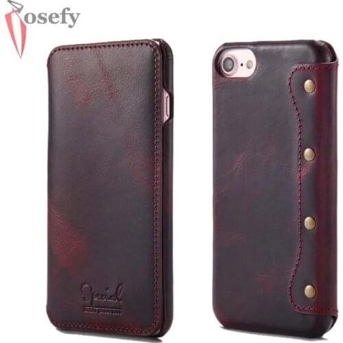 Rosefy IPhone 12 Pro