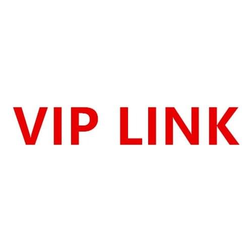 VIP LINK
