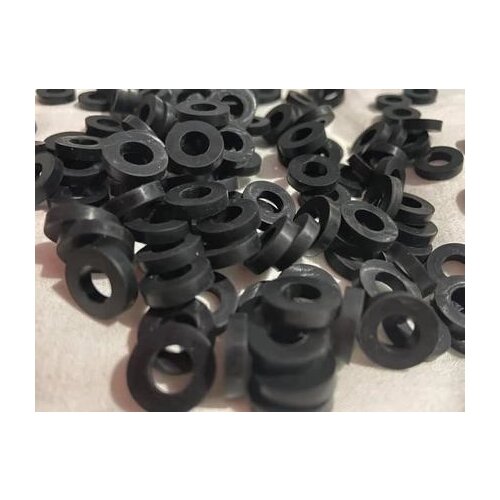 DJI MG-1P Blade Pad drones Repair Parts