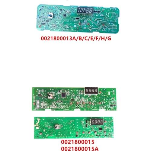 0021800013G|0021800013A|0021800013B|0021800013C|0021800013E|0021800013F|0021800013H|0021800015A|0021800015 Used Good WORKING