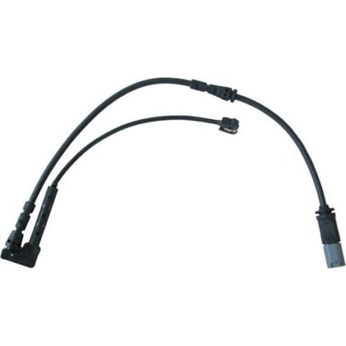 10pcs parts OE No 34356856613 for BMW brake pad wear Warning Contact sensor OEM No 34 35 6 856 613