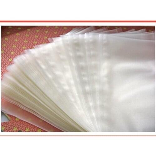 20cm*25cm,100pcs, home vacuum food packing Bags,food vacuum packing bags,Hot Sale Keep food fresh