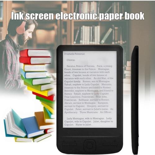 Электронные книги Centechia China At AliExpress