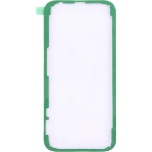 Double-sided adhesive for Back Cover Samsung Galaxy A5 2017 A520 sticker Back Cover
